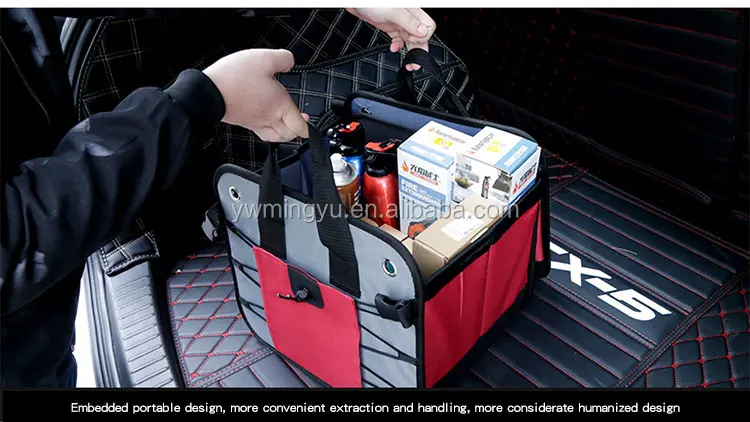 car trunk bag  (8).jpg