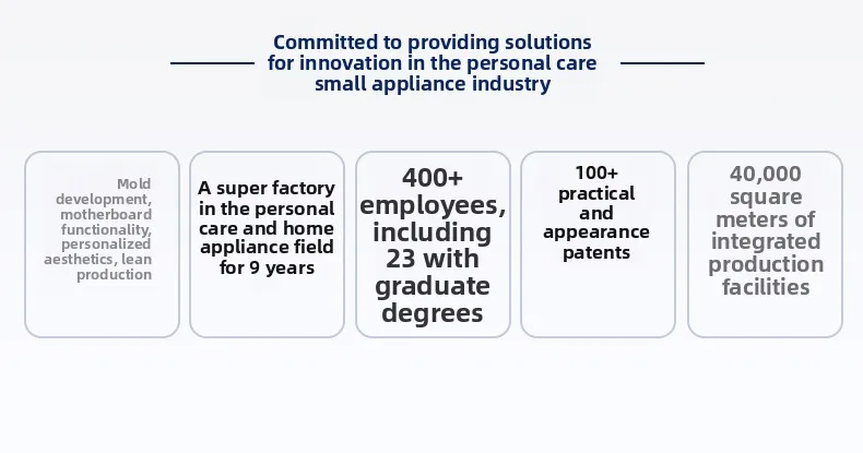 Cross-Border New Hot Thermal Spray Facial Steamer Nano Hydrating Device Small Portable Facial Humidifier Home Beauty Instrument supplier