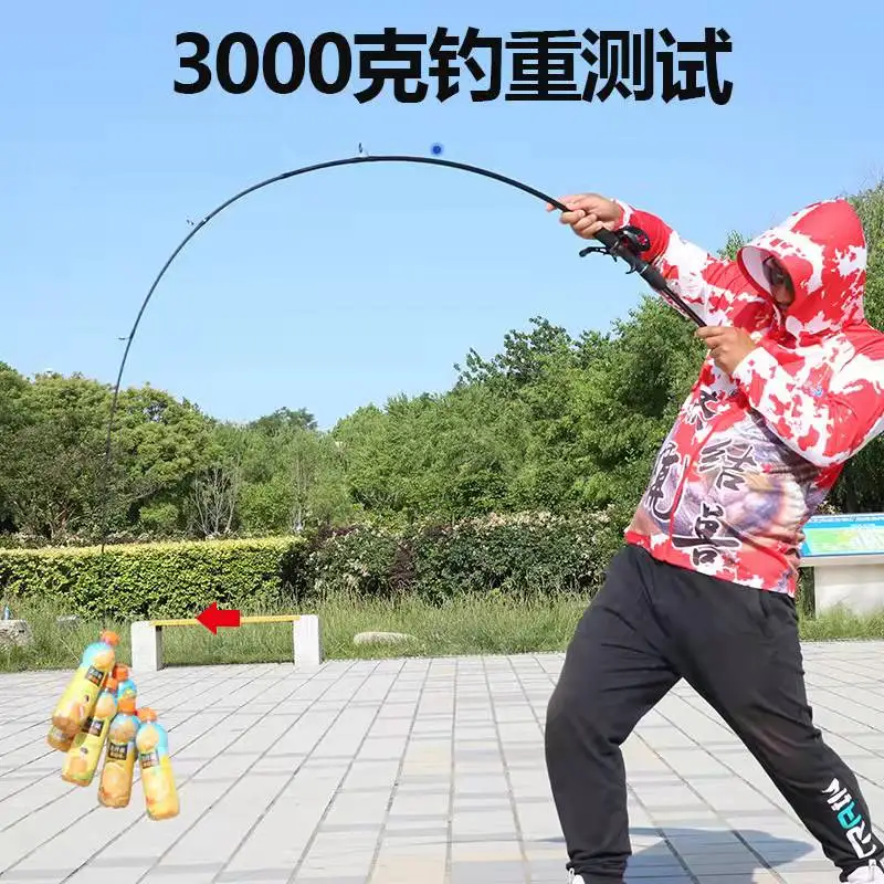 Baitcasting Fishing Reel Rod Fishing Rod Imported From Japan Buy Fly