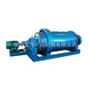 mill ball machine conical ball mill overflow ball mill
