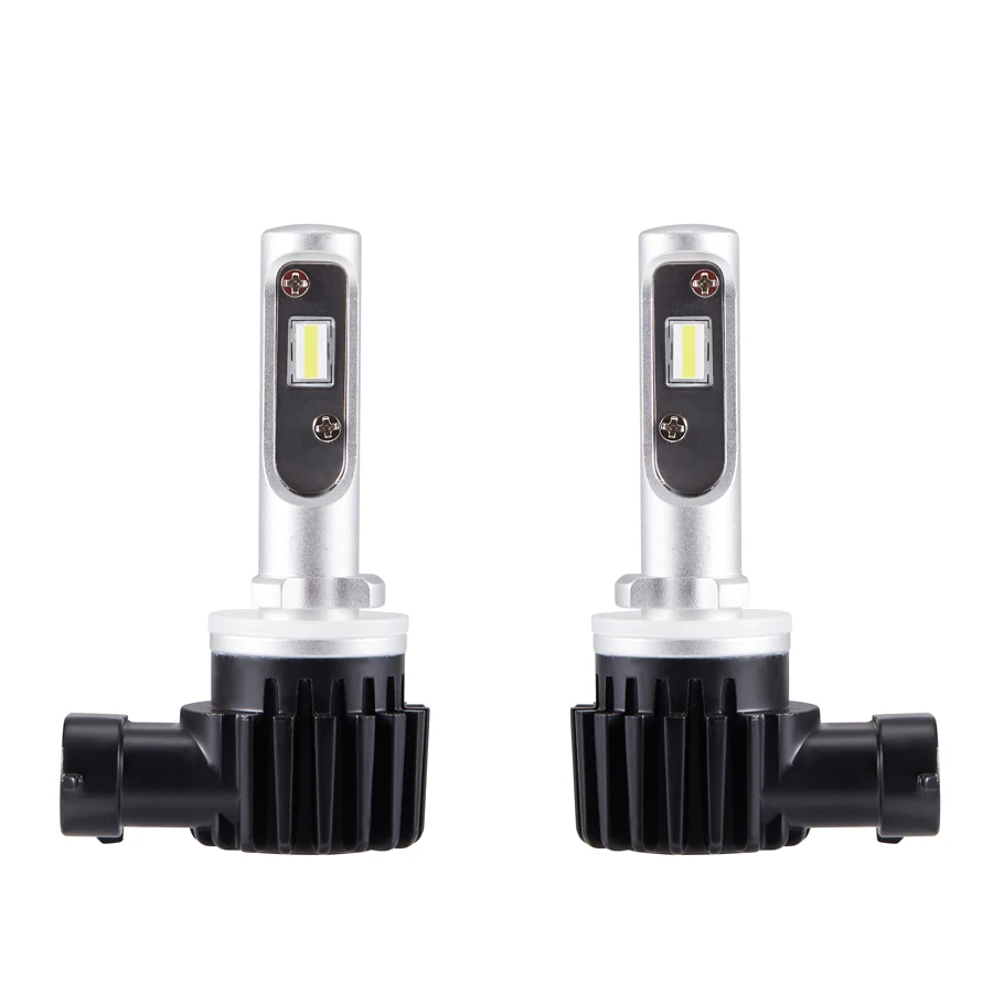 Best led headlight bulb h7 for super sportcar