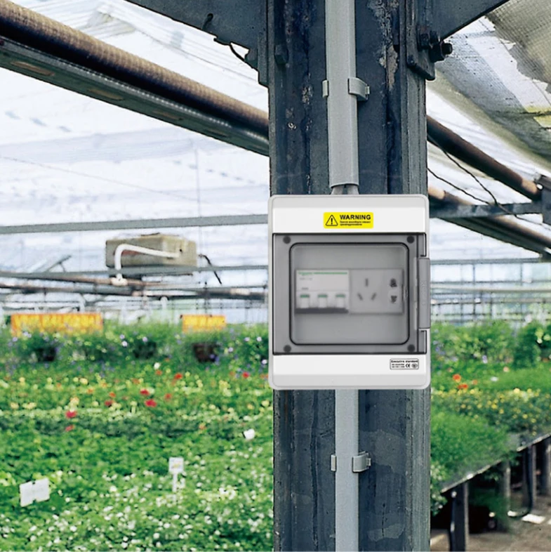 MCB Distribution Box.jpg