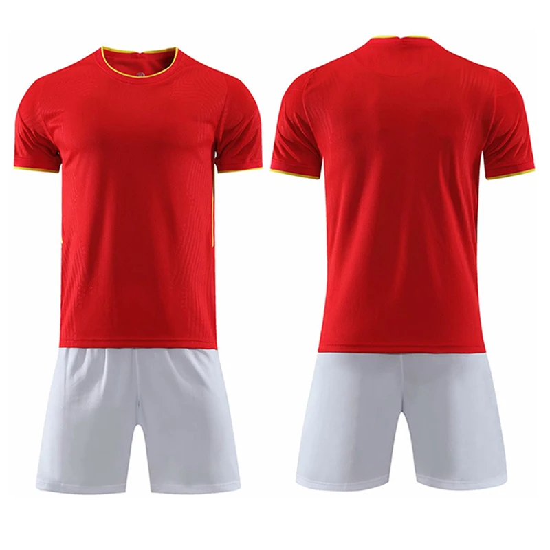 

soccer reddit,10 Pieces