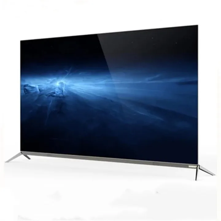 New Model Original Global Version Full HD LED Television