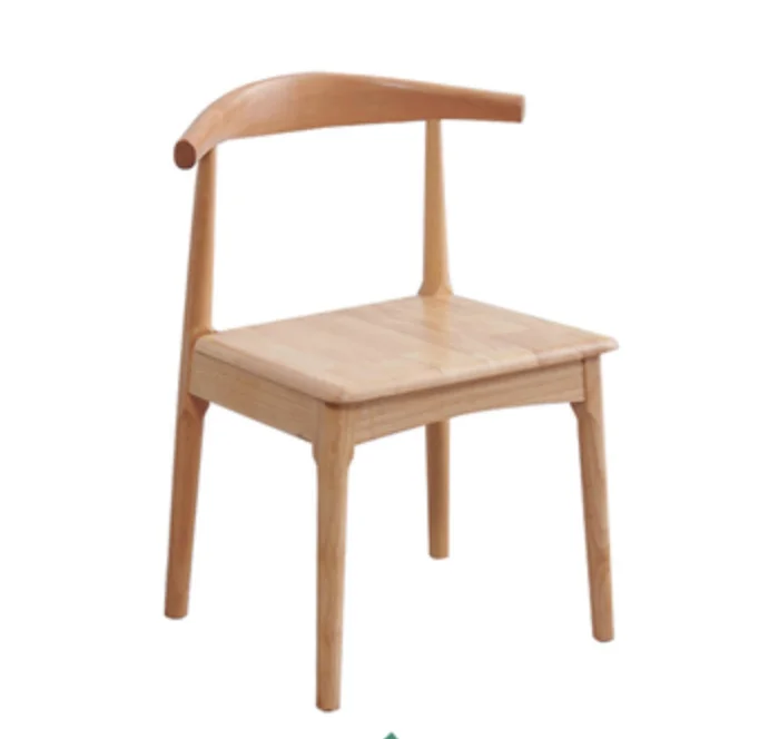 7038 50a M12 50 Foot Mount Plastic Feet For Metal Chairs Plastic For