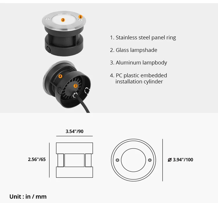 LED-18_04.jpg