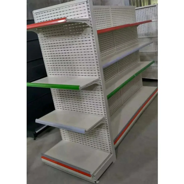 supermarket shelf (23)