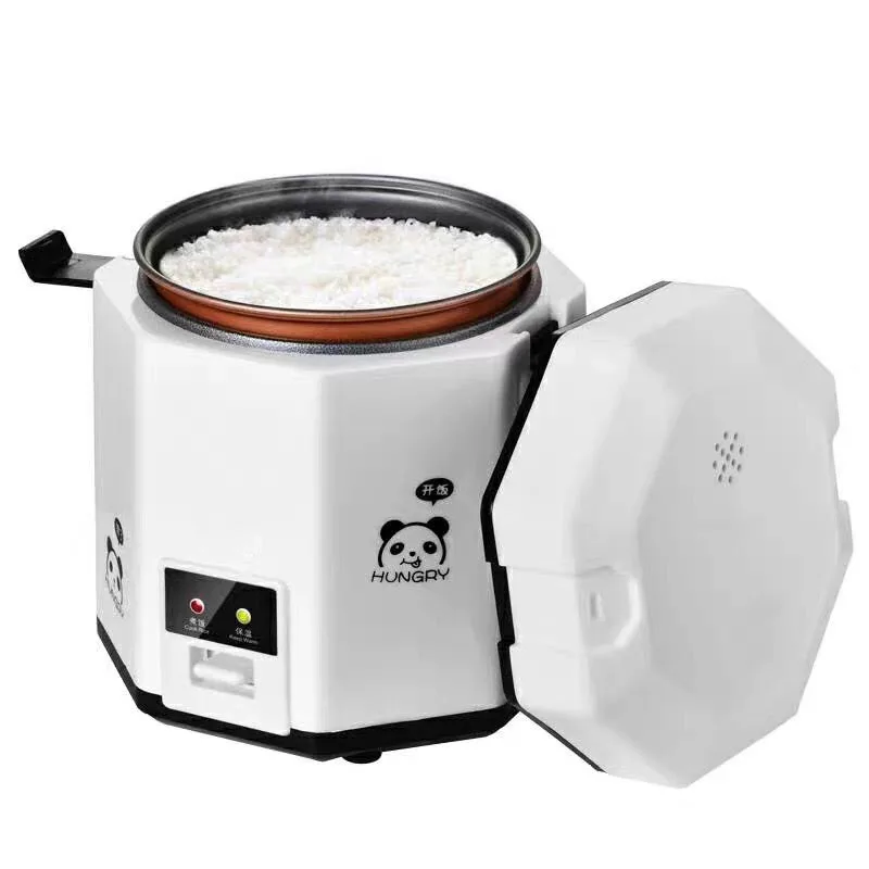 

mini portable rice cooker,1 Piece