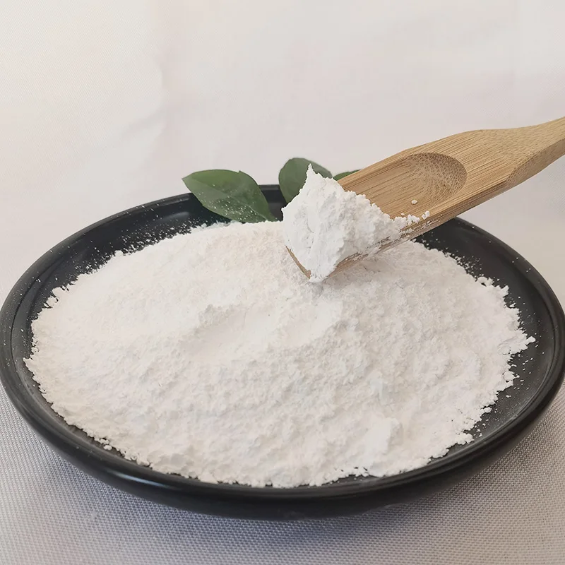 Factory Price Caco3 Powder Calcium Carbonate Powder Buy Calcium