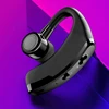 /product-detail/noise-control-business-wireless-bluetooth-headset-v9-handsfree-wireless-earphones-bluetooth-headphones-with-mic-for-driver-sport-62301528596.html