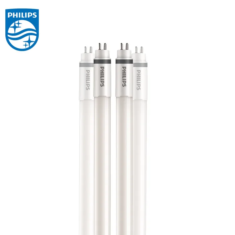 Philips Light T5 led tube Ecofit Ledtube T5 1500mm 22W/740 G5 CN 929002226410 12NC code Hs code 9405409000