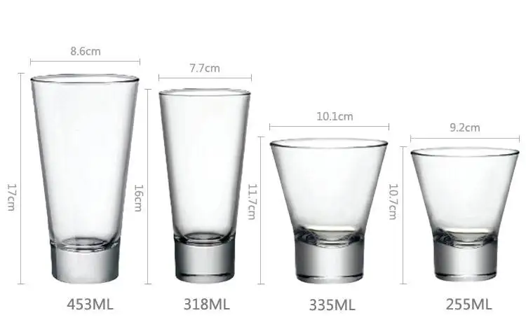 40 мл воды в стакане. Диаметр рюмки. Размер стопки. Диаметр стопки.