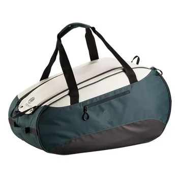 tennis shoe travel bag