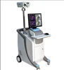 body temperature meter ( Ebola virus)