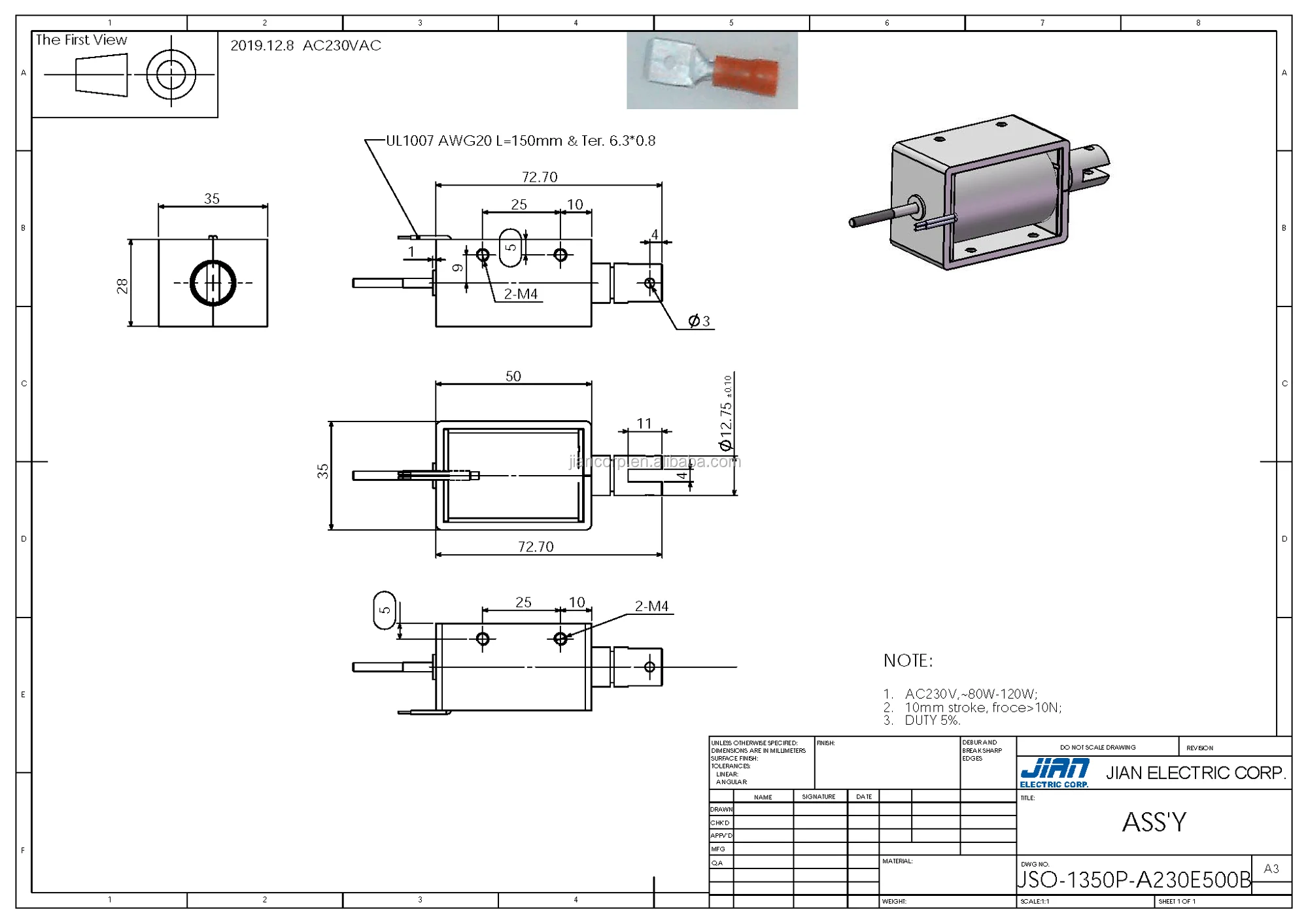 JSO-1350P-A230E500B - 1.png