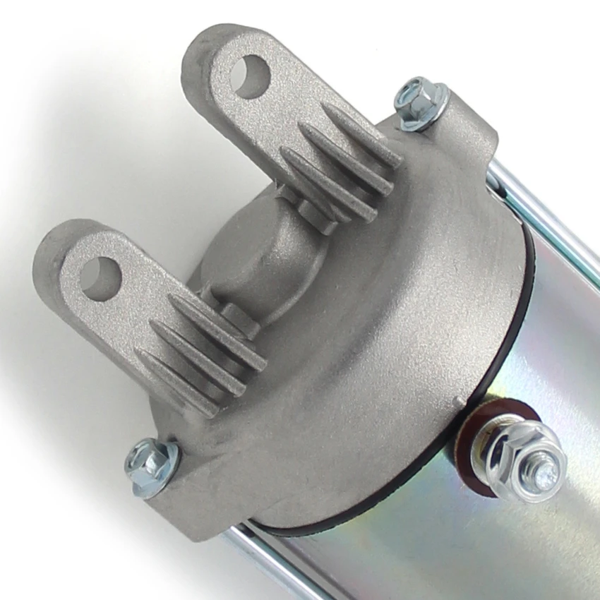 High Quality Starter Electrical Engine Starter Motor For Kymco Xciting