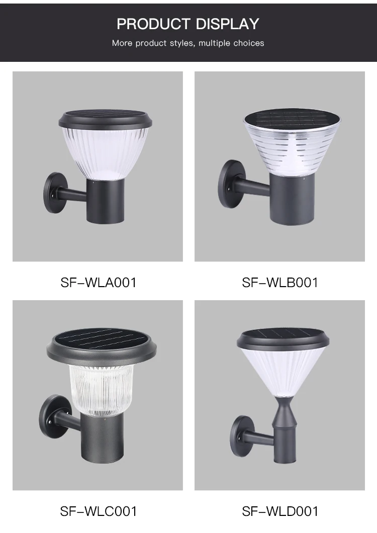SF-WL_02.jpg