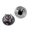 /product-detail/33416756830-rear-axle-wheel-hub-bearing-for-mini-r50-r52-r53-with-integrated-magnetic-sensor-ring-33-41-6-756-830-62247050445.html