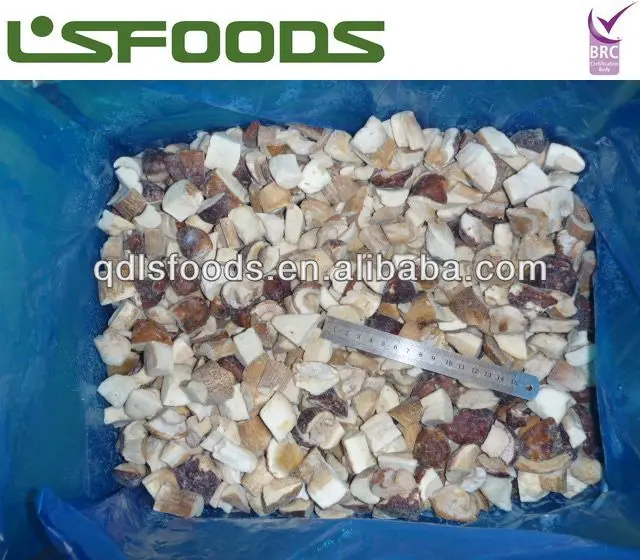 boletus edulis cuts Grade A.jpg