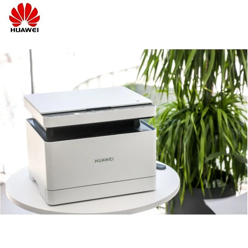 Мфу лазерное huawei pixlab x1. HP Color Laser MFP 179fnw. МФУ Huawei Pixlab x1. HP Color LASERJET MFP 179. HP Color Laser MFP 179fnw картриджи.