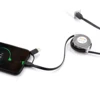 2019 Latest promotional gift item multi new design usb cable both charge & data transfer