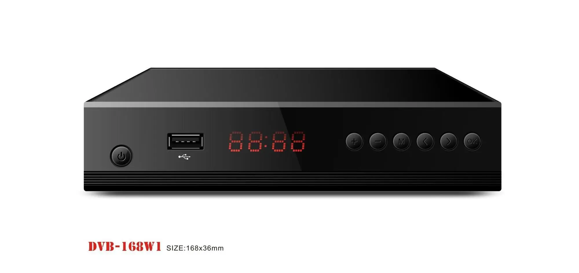 DVB (22).jpg
