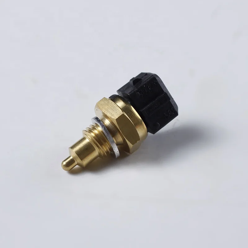 forklift parts original temperature sensor 7917415433 for linde forklift details