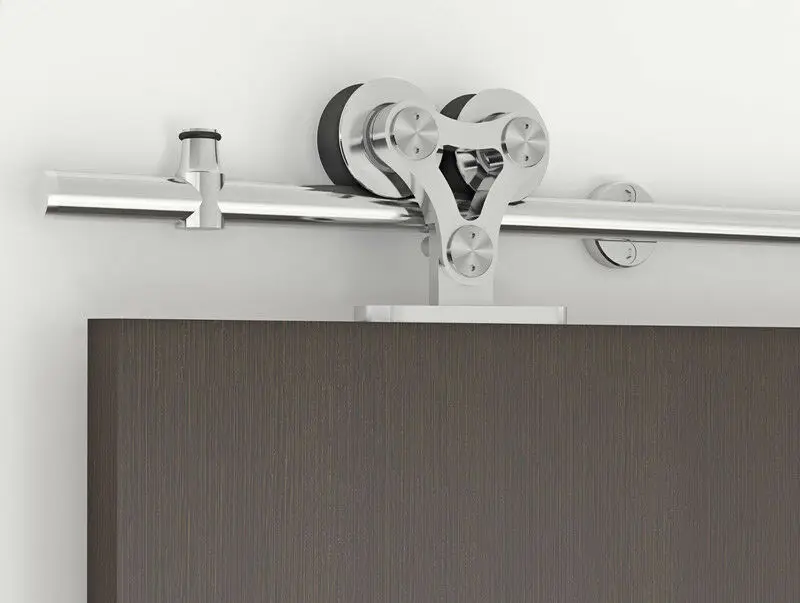 sliding door roller3.jpg