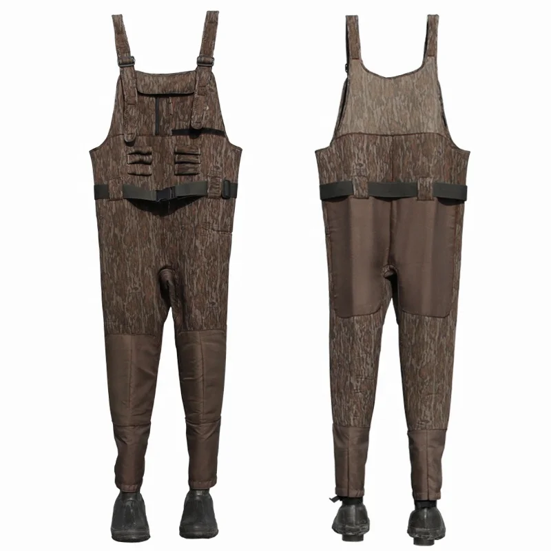 Hunting fishing40.jpg