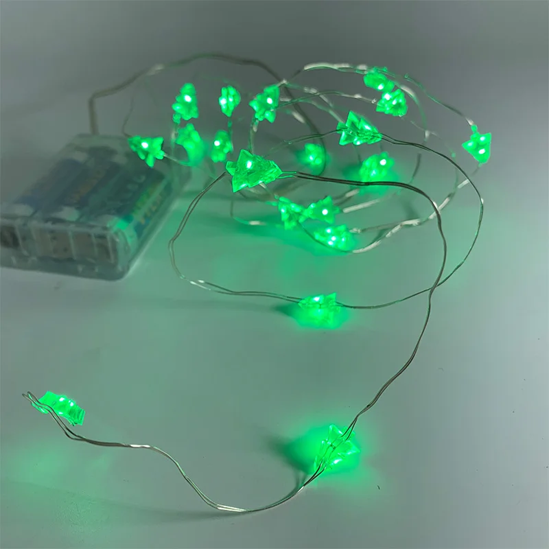 LHBOSDS20WW (1).jpeg