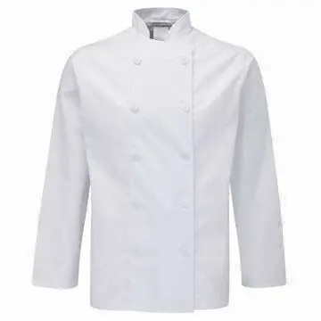 Chef-Uniform.jpg