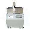 Finished Shoes Static Waterproof Testing Machine