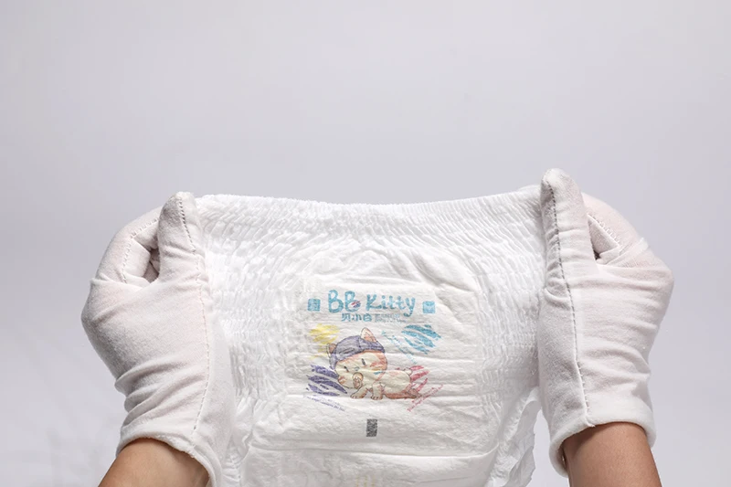 Wholesale Adjustable Child Waterproof Kids Toilet Toddlers Disposable