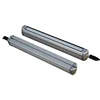Waterproof Industrial LED Lighting IP65 Tri-proof LED Lamp Three Proof Lamp