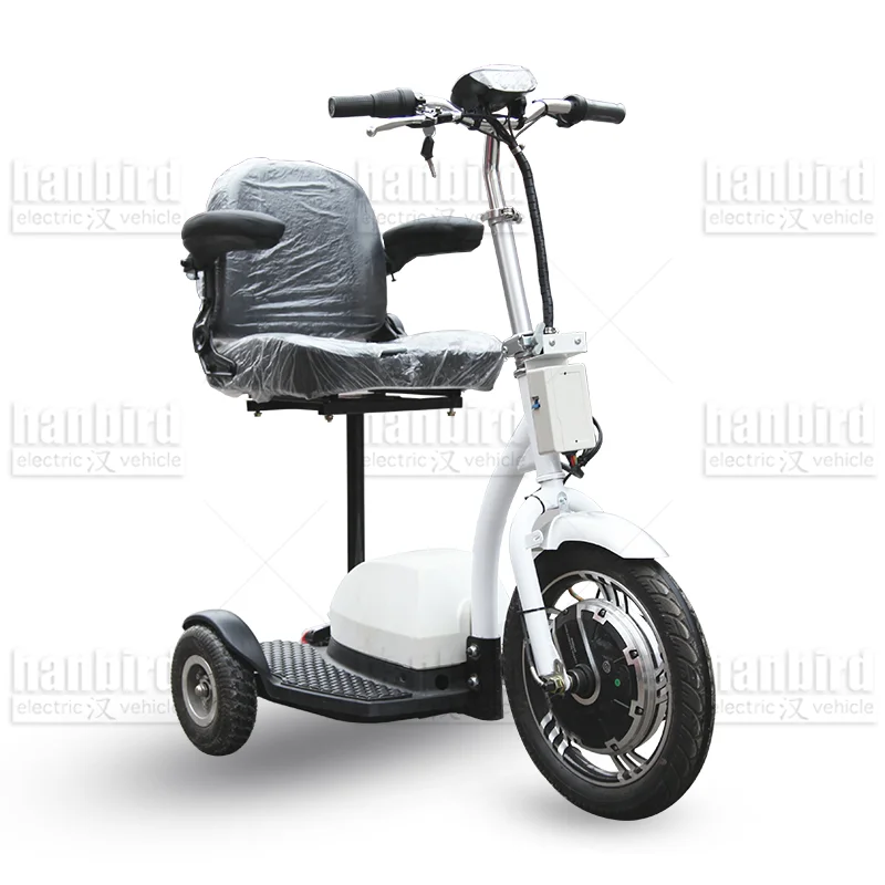 Grossiste tricycle electrique handicapeAcheter les meilleurs tricycle