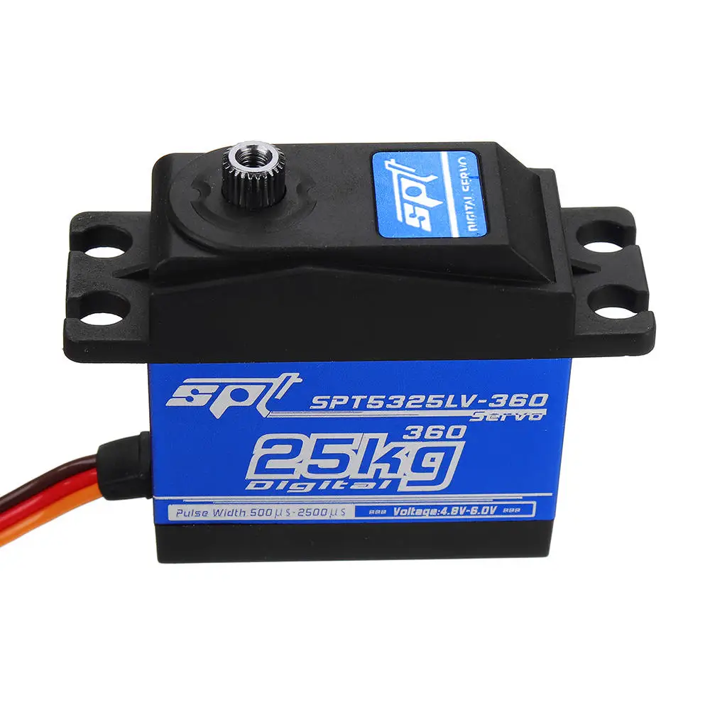 SPT5325LV-360  (1).jpg