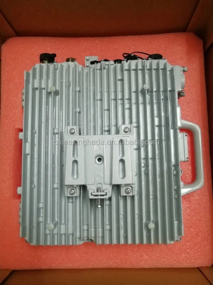 ZTE ZXSDR R8881 S8000 48V| Alibaba.com