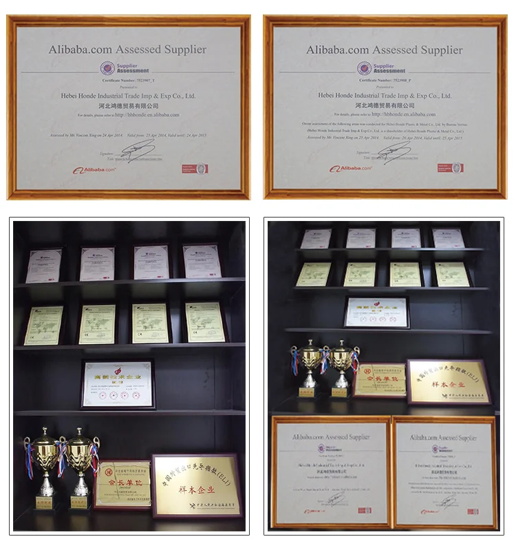 Top Quality Pet Safety Baby Playpen With Gate