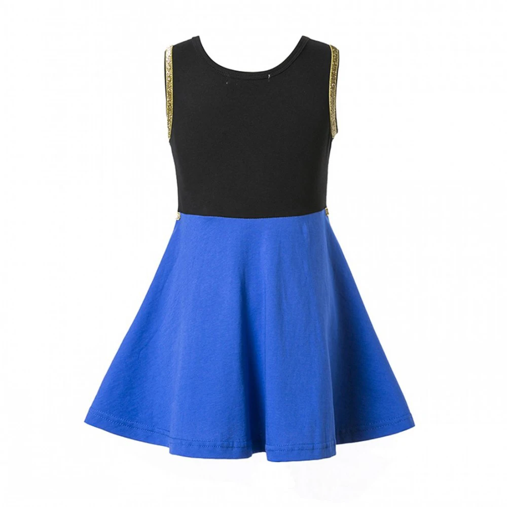 Anna costume (2).jpg