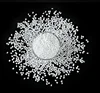 POM granules/ POM plastic raw material/ POM With Acetal/ polyacetal/polyformaldehyde
