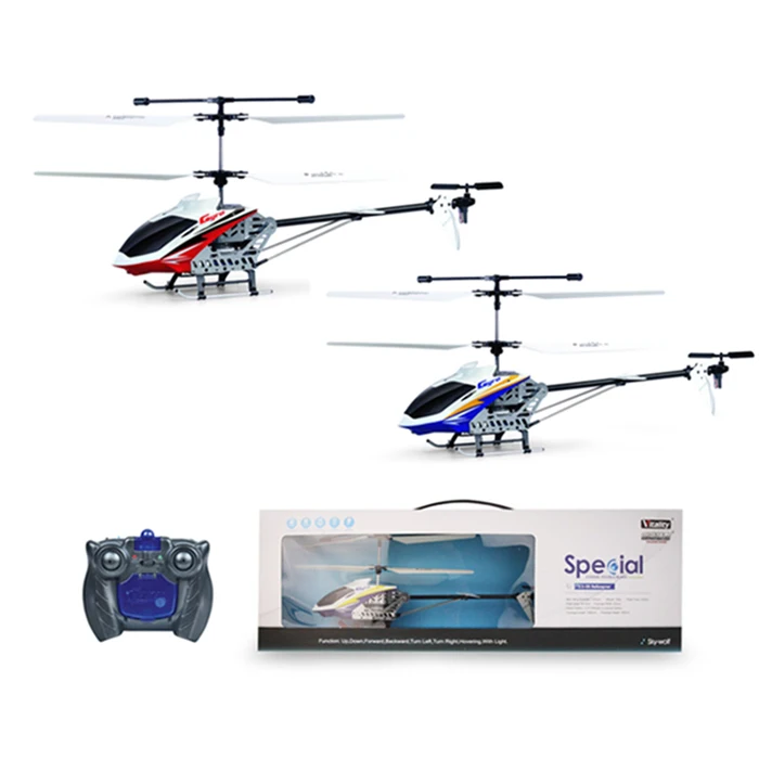 drone helicopter toy