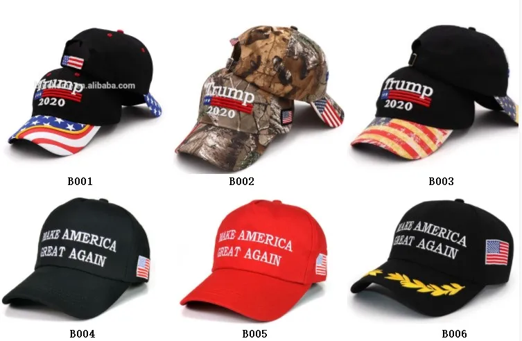 Hot Retro Boat anchor Embroidery Baseball Cap Washed Cotton Hip Hop Hat  For Women Men