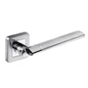 /product-detail/european-style-bathroom-door-hardware-zinc-lever-concealed-pull-locks-and-door-handle-62072069031.html