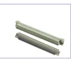 usb flash drive electric connectors din41612 connector IDC-type female connectors