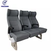 inflatable Marine boat seat,boat chair cushion