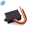 /product-detail/yucoo-step-down-buck-48v-to-12v-10a-dc-dc-converter-for-car-62330186853.html