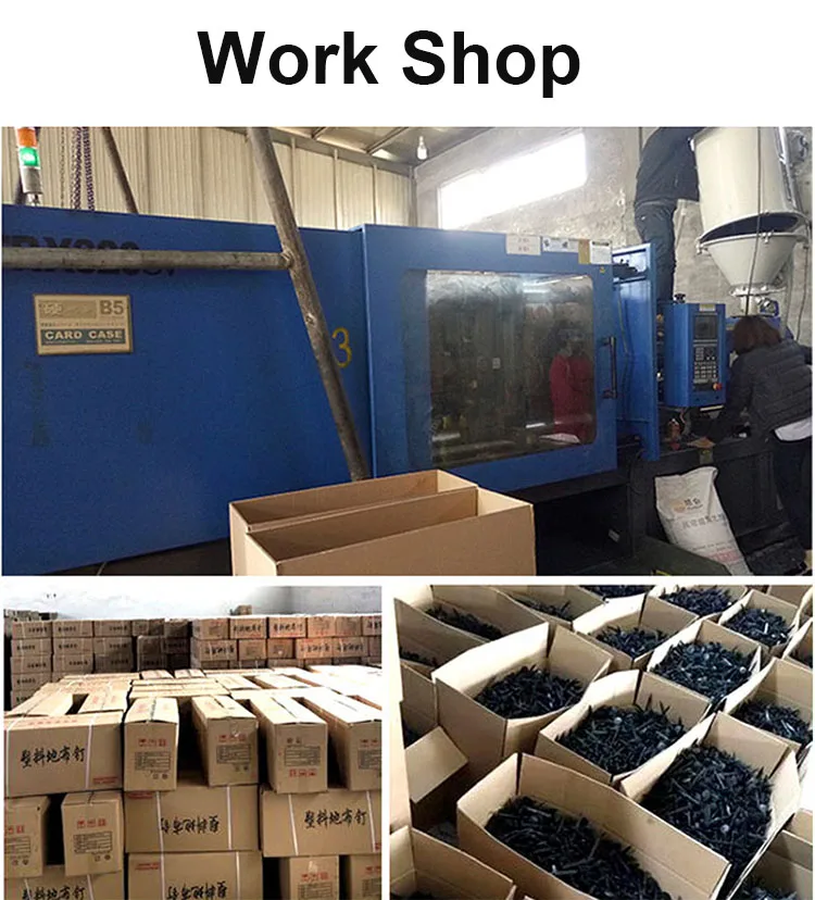 heavy duty ground pins.jpg