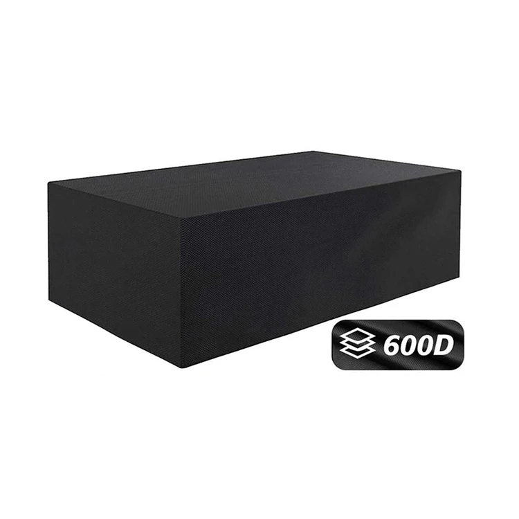 

waterproof cover furniture,100 Pieces, Customized color