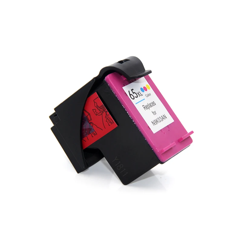 hp 2623 ink cartridge
