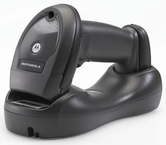 zebra-wireless-barcode-scanner-wintronix-solutions-opc-private-limited